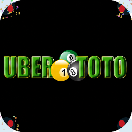 ubertoto — galeri pratinjau - APK Resmi